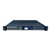 Preview: Excera ER9000 VHF