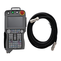 Preview: YASKAWA MOTOMAN FS100
