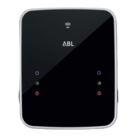 Preview: ABL 3W2207