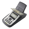Cash Counter Logo