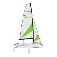 Preview: RS SAILING RS Quest