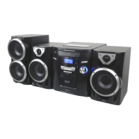 Preview: Encore iTrack BT9279MO