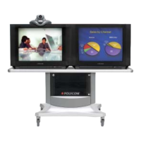 Preview: Polycom vsx 7000 Series