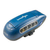 Preview: Vocollect Talkman A500