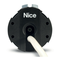 Preview: Nice E MAT ST 324