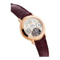 Preview: Audemars Piguet Calibre 2875