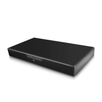 Preview: BÖHM B3 Soundbase