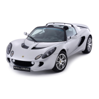 Preview: Lotus Elise