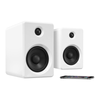 Preview: Innovative Technology ITSB-421