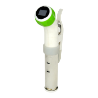 Preview: Nomiku sous vide