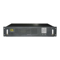 Preview: Gamatronic g-net 101010002U-SD