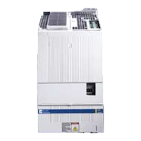 Preview: REXROTH ECODRIVE03