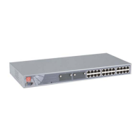 Preview: Compex CGX3224