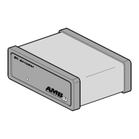 Preview: AMB i.t. AMBrc