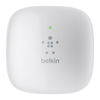Preview: Belkin F9K1015au