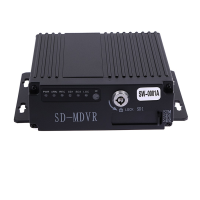 Preview: SD-MDVR SW-0001A