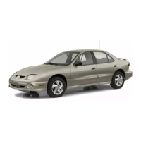 Preview: Pontiac 2002 Sunfire