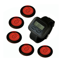 Preview: Singcall APE6600