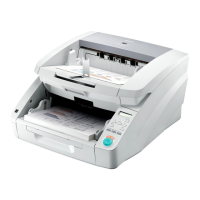Preview: imageFORMULA DR-G1100 Series