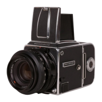 Preview: Hasselblad 2000FC/M