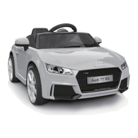 Preview: AUDITT