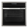 Oven Logo