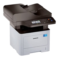 Preview: Samsung ProXpress M337x Series