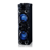 Preview: Toshiba ASC400-T