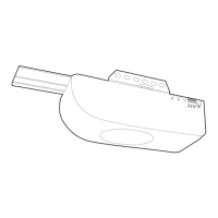 Preview: MasterCraft 046-0266-0