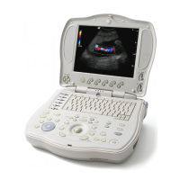 Preview: Logiq Book XP series