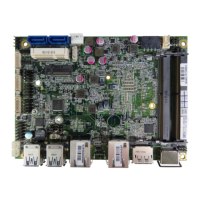 Preview: Quanmax ECX-SLU0 Series