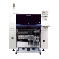 Preview: Samsung SM421