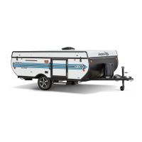 Preview: Jayco JAY SPORT 2018