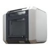 3D Printers Logo