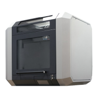 Preview: RepRap X500