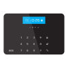 Security System Logo