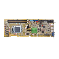 Preview: IEI Technology WSB-H810
