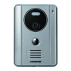 Security Camera Logo