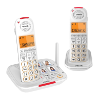 Preview: VTech 17450