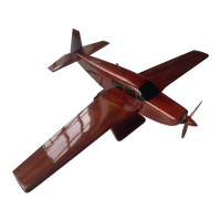 Preview: Mooney M20V