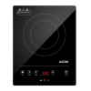 Cooktop Logo