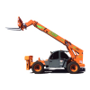 Forklifts Logo
