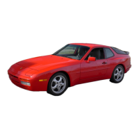 Preview: Porsche 944