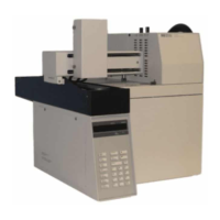 Preview: Agilent Technologies G1289