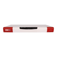 Preview: Zycoo CooVox U80