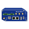 Network Router Logo