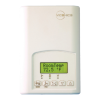 Thermostat Logo