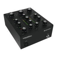 Preview: Omnitronic TRM-202MK3