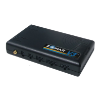 Preview: Zonar V3