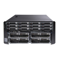 Preview: Dell EMC PowerEdge VRTX